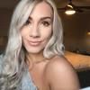 stephanie181818